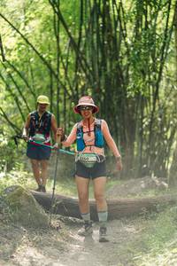 BIB: 
                            <button type="button" onclick="openModal(28040547)" class="btn btn-primary btn-sm float-right btn-popup" data-toggle="modal" data-target=".modal-high-quality">
                        <i class="fas fa-shopping-cart"></i> Add to Cart
                    </button>
                                            <button type="button" onclick="isThisMe(28040547, true)" class="btn btn-success btn-sm float-right btn-popup btn-isme hidden" data-toggle="tooltip" data-placement="bottom" title="นี่คือรูปของคุณใช่ไหม คลิกที่นี่เพื่อเอาเข้าอัลบั้ม">
                        <i class="fas fa-plus"></i> Add to album
                    </button>
                    <button type="button" onclick="isThisMe(28040547, false)" class="btn btn-warning btn-sm float-right btn-popup btn-isnotme hidden">
                        <i class="fas fa-ban"></i> Remove from album
                    </button>